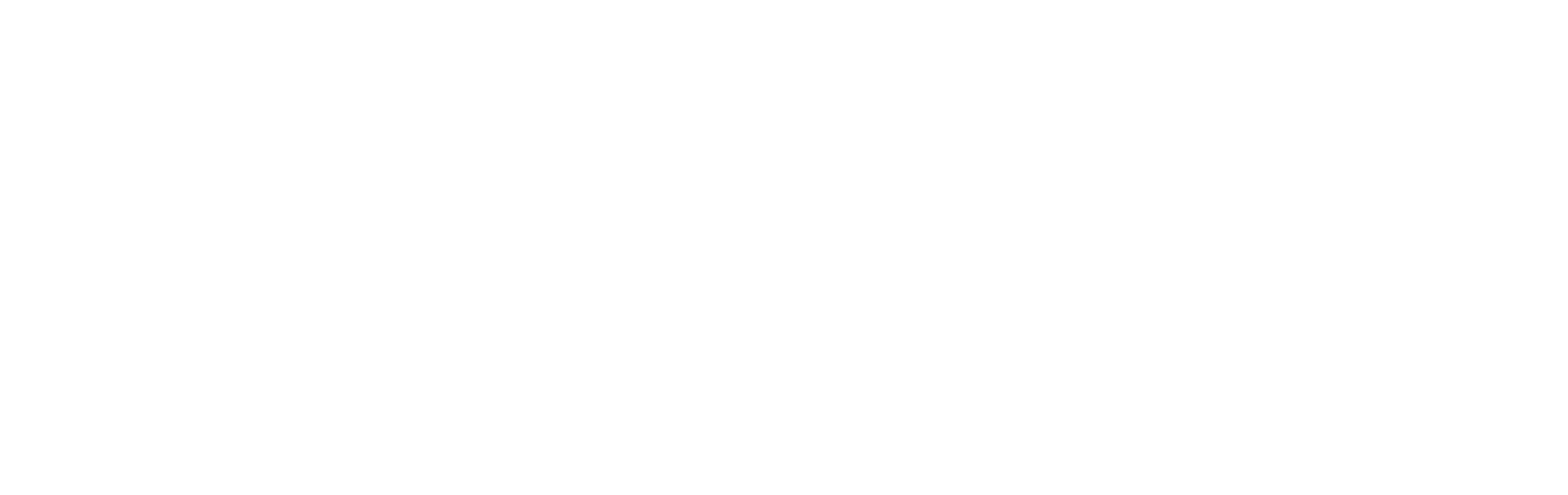 MSFB Logo