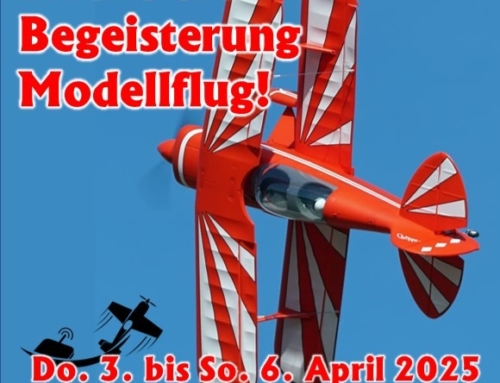 Frühjahrsmesse Dornbirn